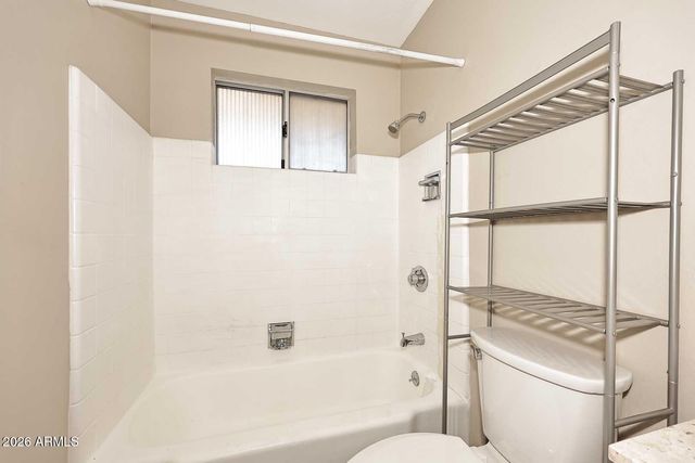 10913 W CANTERBURY Drive, Sun City, AZ 85351