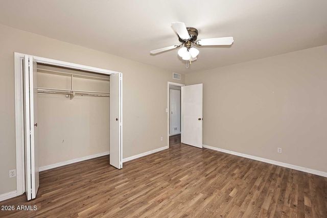 10913 W CANTERBURY Drive, Sun City, AZ 85351