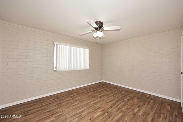 10913 W CANTERBURY Drive, Sun City, AZ 85351