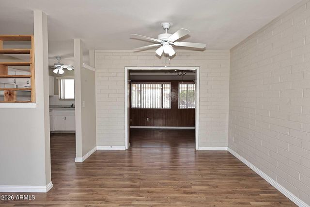 10913 W CANTERBURY Drive, Sun City, AZ 85351