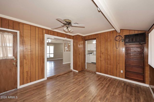 10913 W CANTERBURY Drive, Sun City, AZ 85351