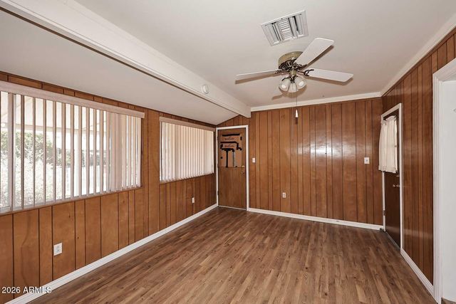 10913 W CANTERBURY Drive, Sun City, AZ 85351