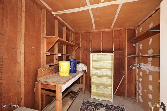 10913 W CANTERBURY Drive, Sun City, AZ 85351