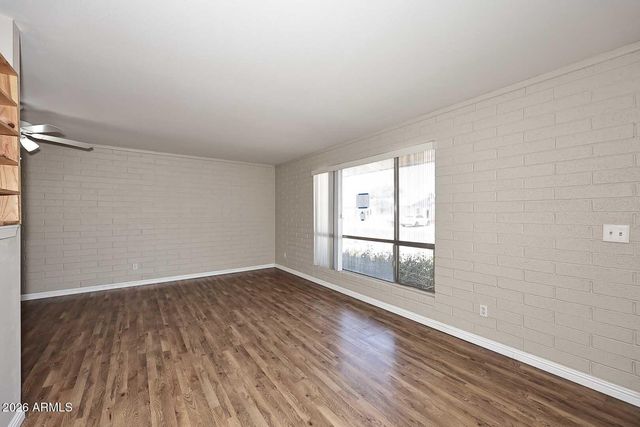 10913 W CANTERBURY Drive, Sun City, AZ 85351
