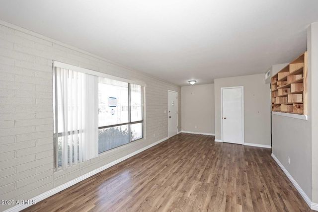 10913 W CANTERBURY Drive, Sun City, AZ 85351