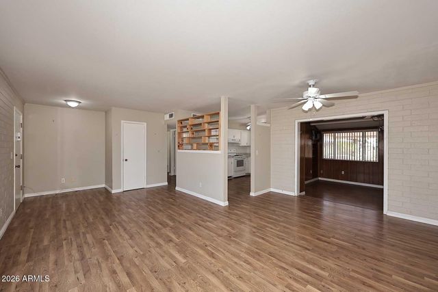 10913 W CANTERBURY Drive, Sun City, AZ 85351