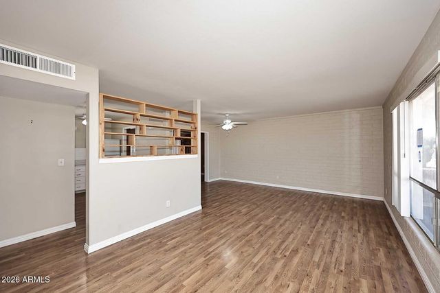 10913 W CANTERBURY Drive, Sun City, AZ 85351