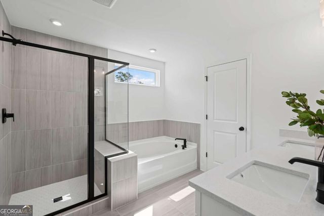 155 Mountainview Lane, Jefferson, GA 30549