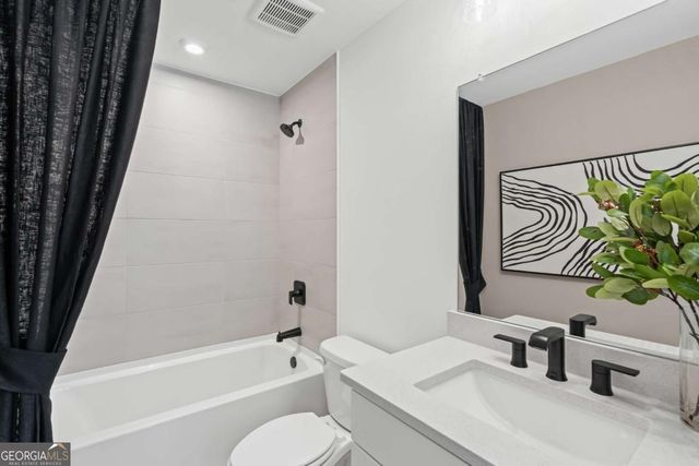 155 Mountainview Lane, Jefferson, GA 30549