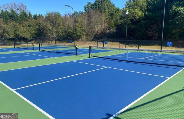 155 Mountainview Lane, Jefferson, GA 30549