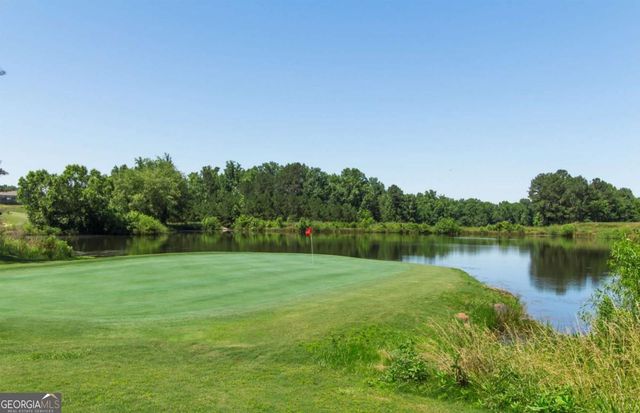 155 Mountainview Lane, Jefferson, GA 30549