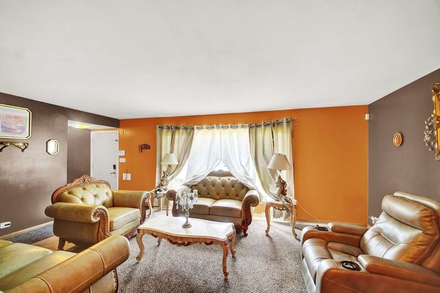 452 E 167th Street, South Holland, IL 60473