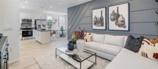 1202 Yeager Avenue, Rialto, CA 92376