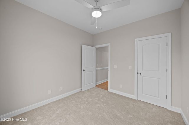 428 Pepperbush Court, Ayden, NC 28513