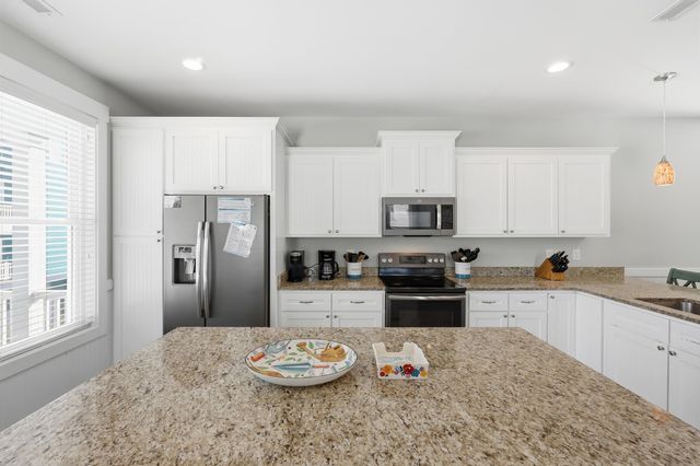 112 B 11th Ave. S, Surfside Beach, SC 29575