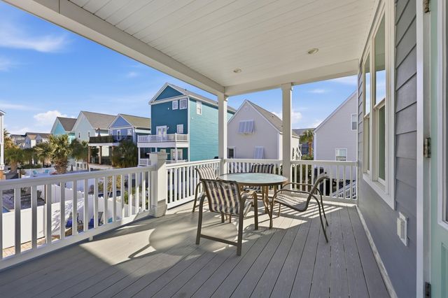 112 B 11th Ave. S, Surfside Beach, SC 29575