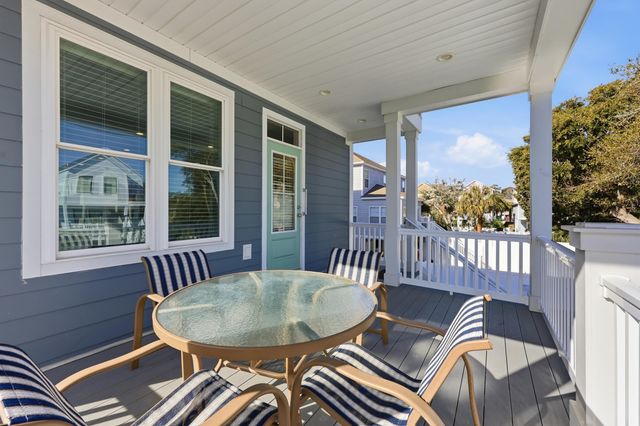 112 B 11th Ave. S, Surfside Beach, SC 29575