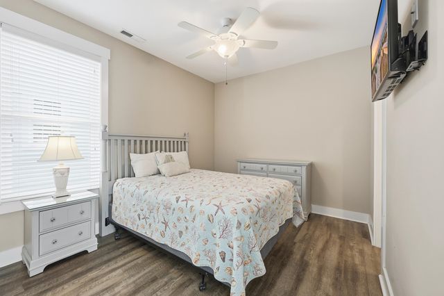 112 B 11th Ave. S, Surfside Beach, SC 29575