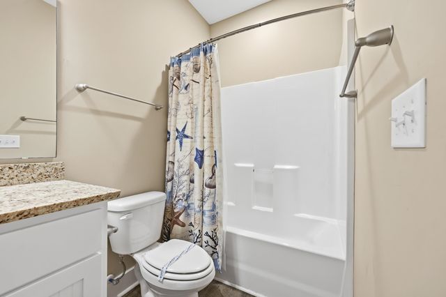 112 B 11th Ave. S, Surfside Beach, SC 29575