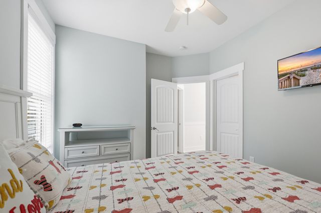 112 B 11th Ave. S, Surfside Beach, SC 29575