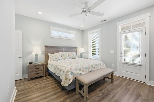 112 B 11th Ave. S, Surfside Beach, SC 29575