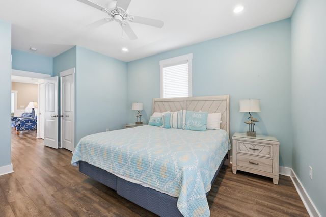 112 B 11th Ave. S, Surfside Beach, SC 29575