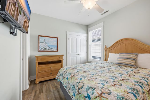 112 B 11th Ave. S, Surfside Beach, SC 29575