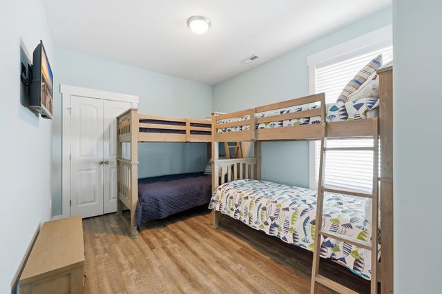 112 B 11th Ave. S, Surfside Beach, SC 29575