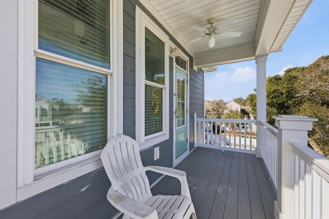 112 B 11th Ave. S, Surfside Beach, SC 29575