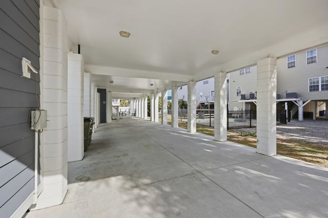 112 B 11th Ave. S, Surfside Beach, SC 29575