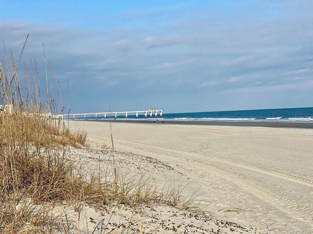 112 B 11th Ave. S, Surfside Beach, SC 29575