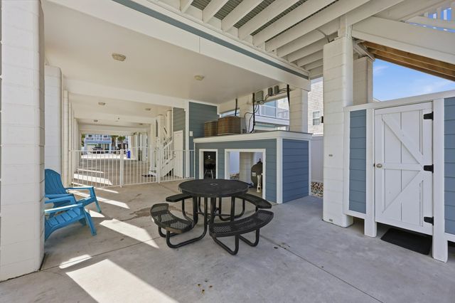 112 B 11th Ave. S, Surfside Beach, SC 29575