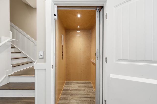 112 B 11th Ave. S, Surfside Beach, SC 29575