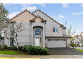 22030 Sw GRAHAMS FERRY Rd D, Tualatin, OR 97062