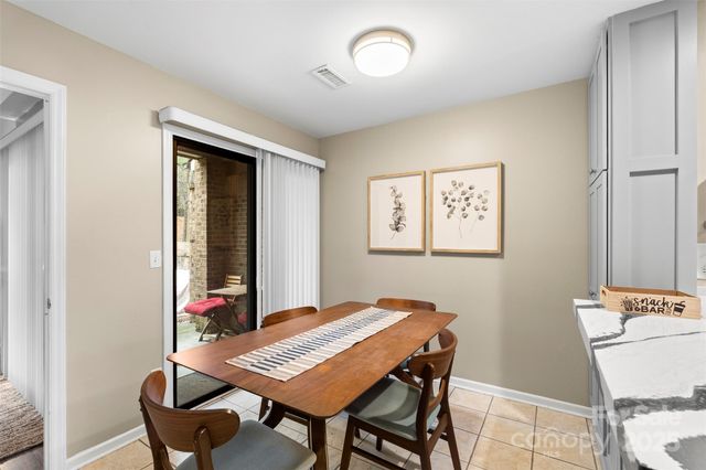 8039 Charter Oak Lane, Charlotte, NC 28226