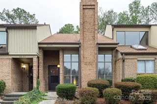 8039 Charter Oak Lane, Charlotte, NC 28226
