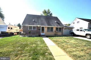 1512 FAULKLAND RD, Wilmington, DE 19805