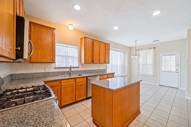 11134 Maynard Place, Houston, TX 77064