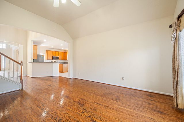 11134 Maynard Place, Houston, TX 77064