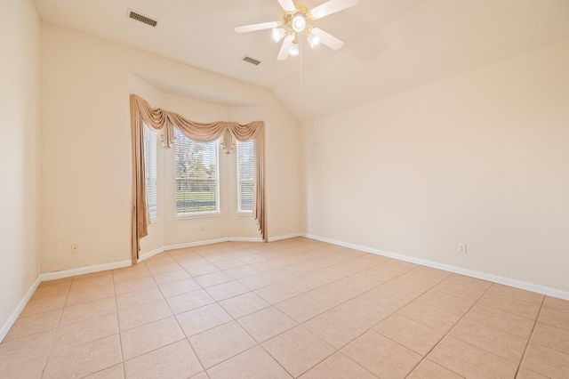 11134 Maynard Place, Houston, TX 77064