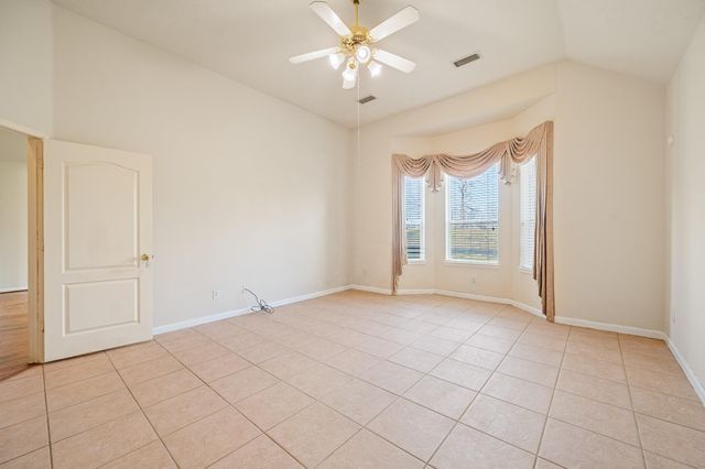11134 Maynard Place, Houston, TX 77064