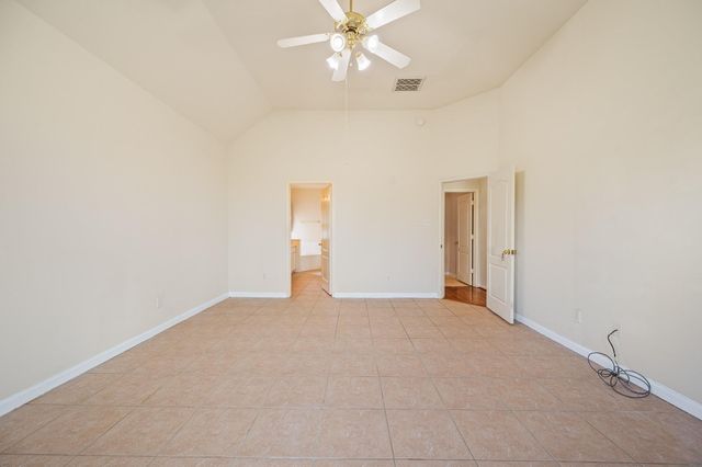 11134 Maynard Place, Houston, TX 77064