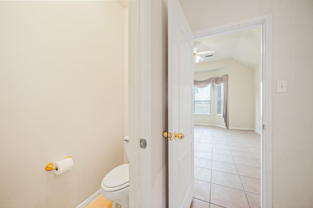 11134 Maynard Place, Houston, TX 77064