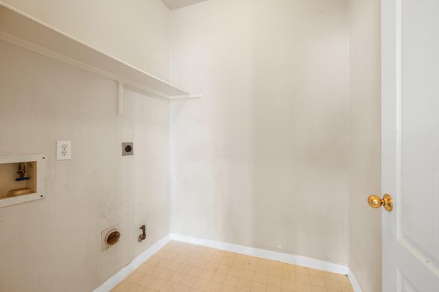 11134 Maynard Place, Houston, TX 77064