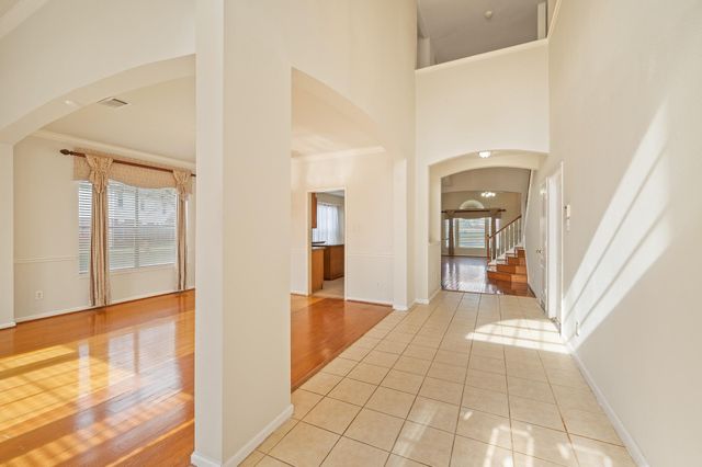 11134 Maynard Place, Houston, TX 77064