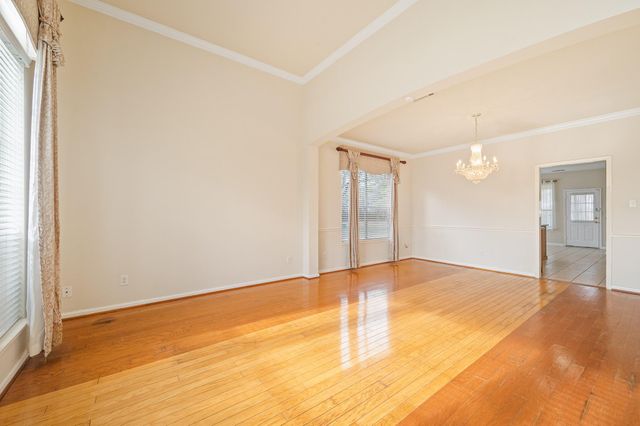 11134 Maynard Place, Houston, TX 77064