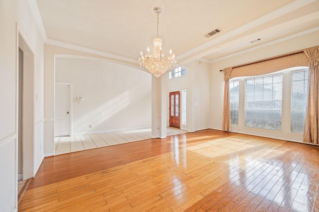 11134 Maynard Place, Houston, TX 77064