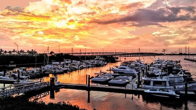 12078 Storke Ave, Port Charlotte, FL 33981