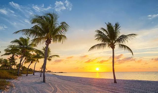 12078 Storke Ave, Port Charlotte, FL 33981