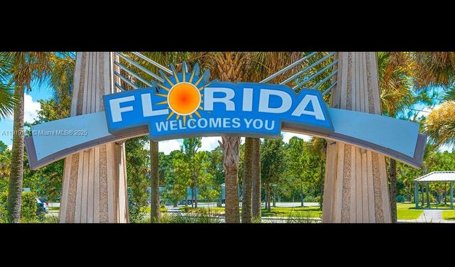 12078 Storke Ave, Port Charlotte, FL 33981